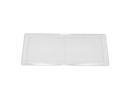 Lente Magnificadora Para Capacete De Solda Cheater Substituição Transparente Acessórios Pc 150