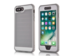 Capa LAXISCREED Antiqueda para Iphone7 Plus