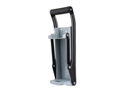 Laxiscreed Can Crusher Para Reciclagem, Triturador De Latas Eficiente E Sustentável