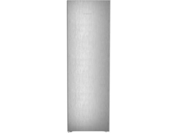 Arca Vertical LIEBHERR SFNSFE 5227 Plus (No Frost - 185.5 cm - 278 L - Inox)