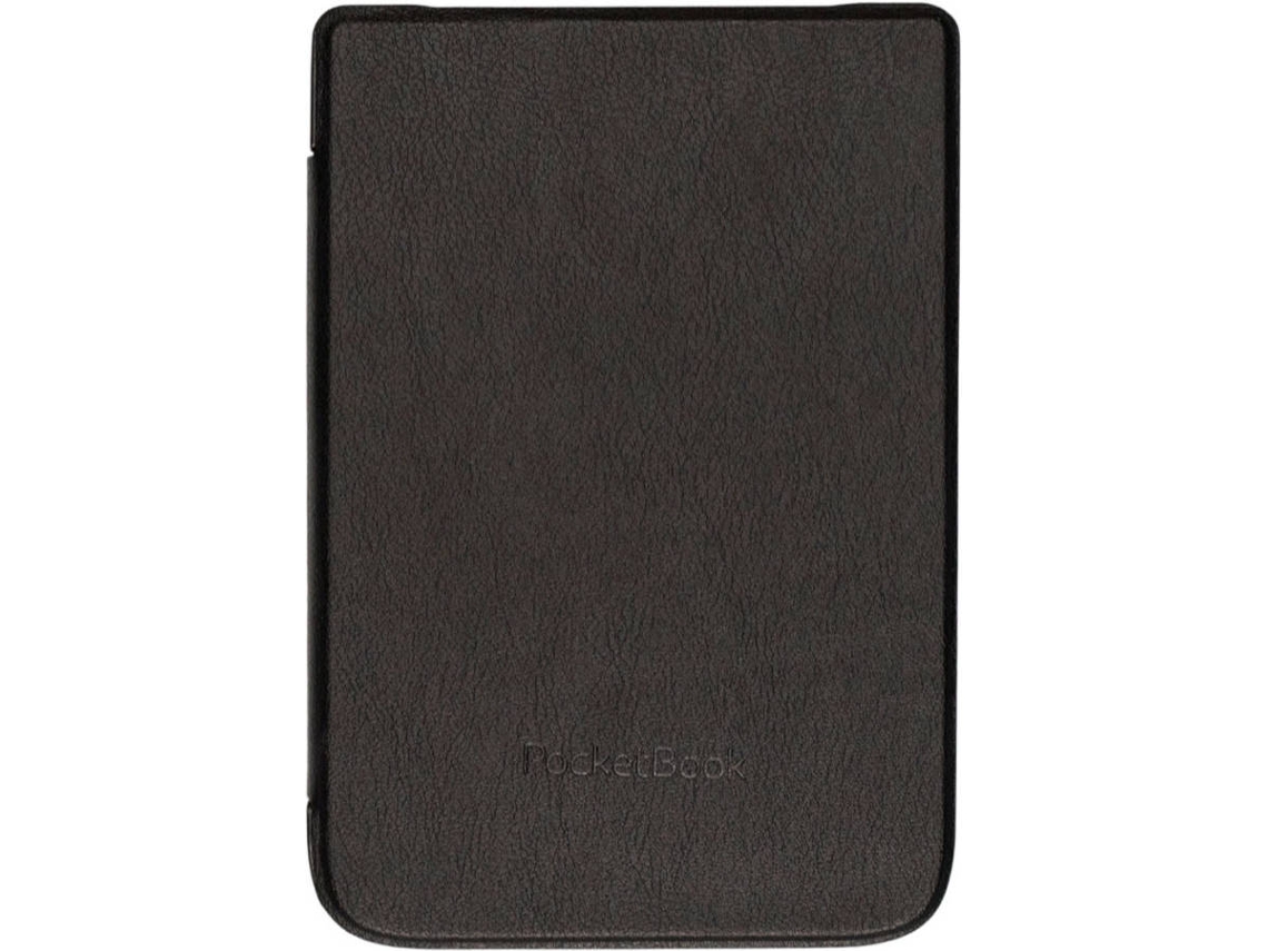 Capa Tablet Universal 6'' POCKETBOOK Pocketbook Preto