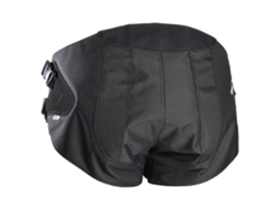 Ion Arnês Seatpart Attachable