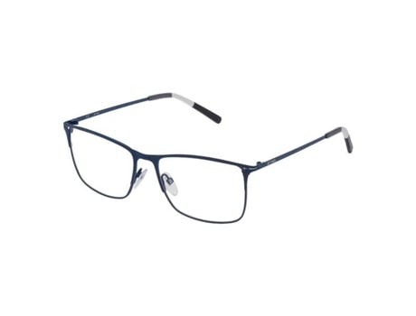 Armação de Óculos Homem  VST1105401AQ Azul (ø 54 mm)