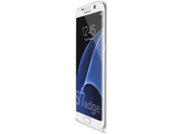 Pelicula de Vidro ARTWIZZ Galaxy S7 Edge