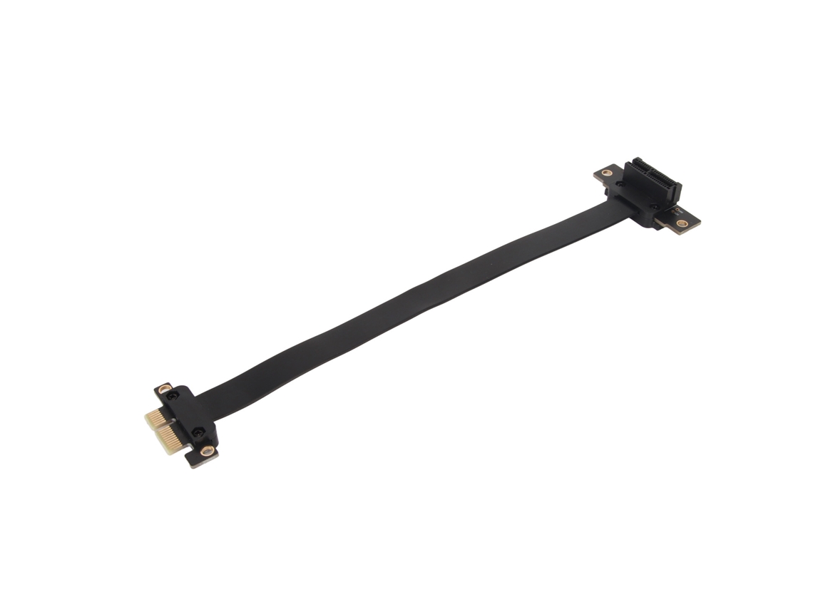 Riser Pcie 3.0 1x Extensor LAXISCREED