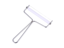 2pcs Raspador De Queijo Para Cozinha