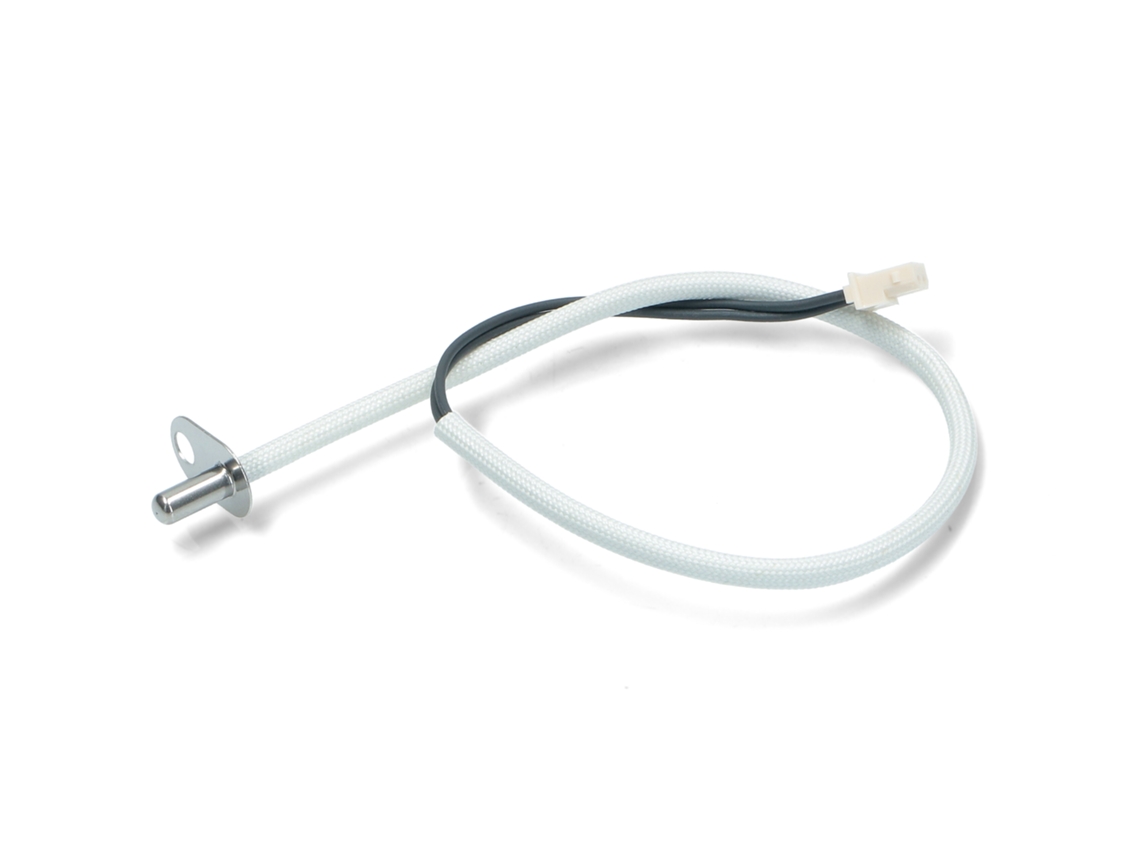 Sonda de Temperatura 280 Mm para Máquina de Café Lavazza Ven 10061222