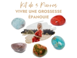 Pacote de 4 Caixas de Incenso Goloka Organic Incense KARMA YOGA SHOP