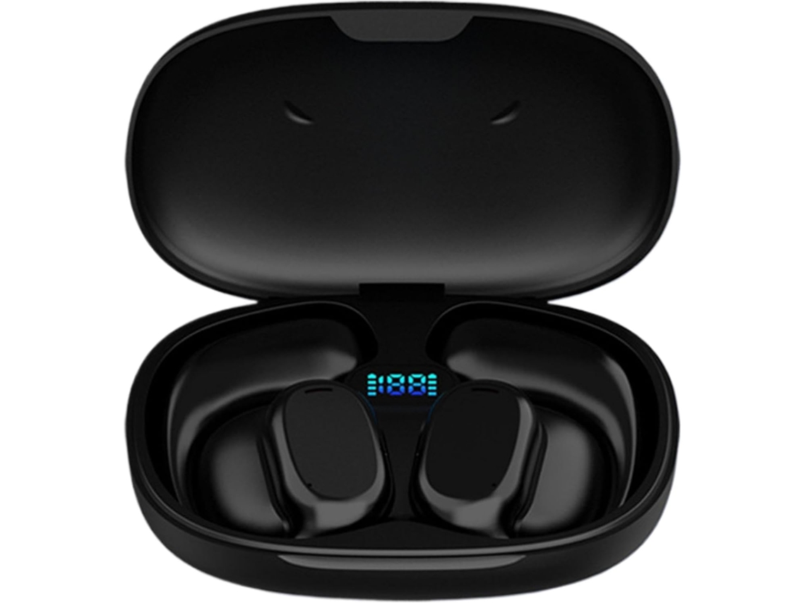 Fones De Ouvido Circum-auriculares, Supra-auriculares