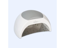 Lâmpada Led Fb Lamp Serie 1 -