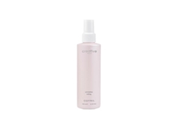 Creative Walk Haircare Hydra Infinity 200Ml