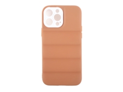 Capa Protetora LAXISCREED para Iphone 13 Pro Max