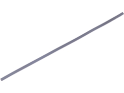 Tiras De Reposição Para Os Pés Do Laptop 15dr, Capa Protetora, Tiras Traseiras Para Os Pés, Protetores De Reposição