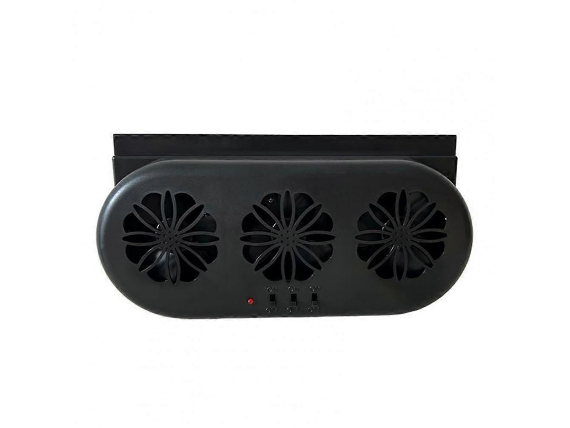 Powerbank Solar. Carregue Seus Dispositivos Com Energia Limpa E Gratuita Do Sol. Olysi Shop