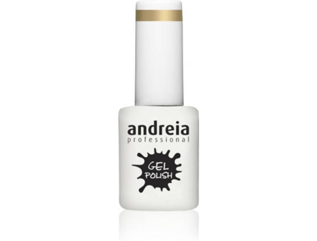 Verniz de Gel  284 10.5ml