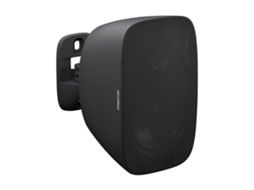 Coluna de Som FONESTAR Sonora-4N