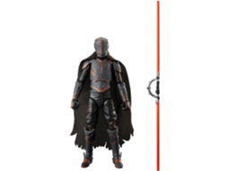 Figura Marrok Star Wars Ahsoka 15 cm