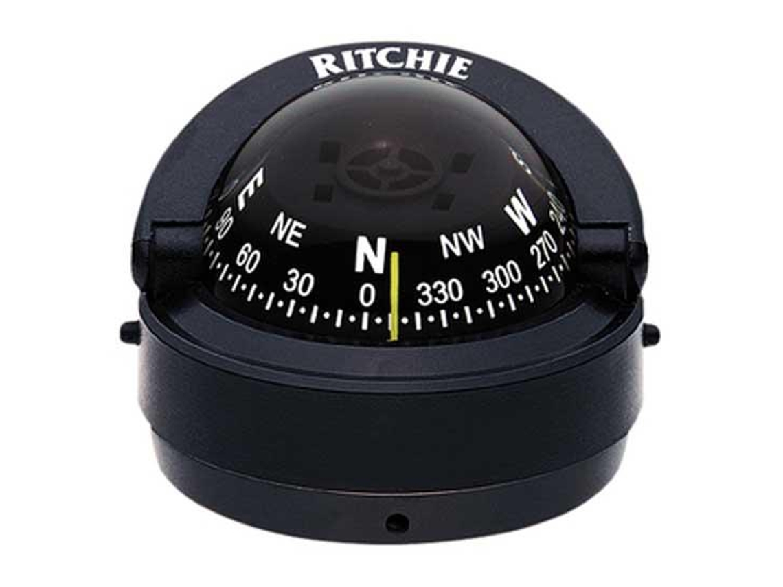 Ritchie Navigation Explorer Surface Mount