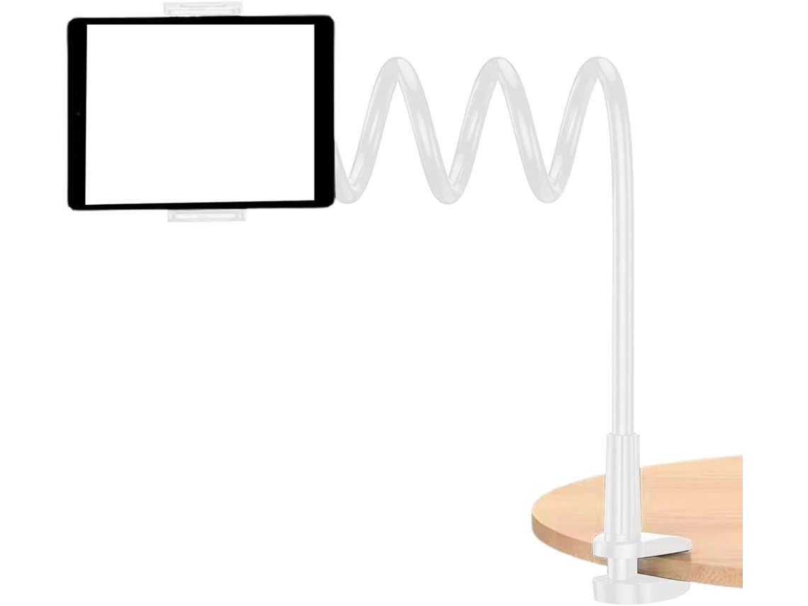 Générique Aesthetic Appeal: The Phone Holder Showcases A Modern Style, I