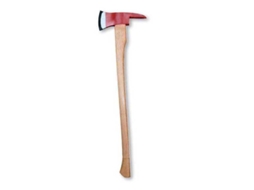 Lalizas Fireman Axe