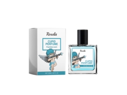 Perfume Roxelis Guy Eau de Cologne Cupido Spray