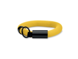 Llavero Pulsera Flotante MIDOCEAN