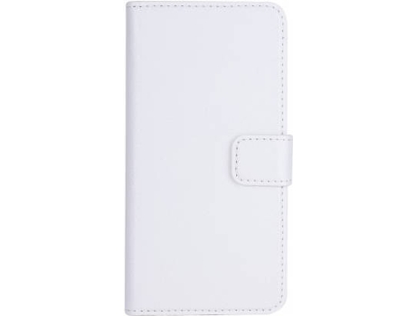 Capa iPhone 6 XQISIT 18077 Branco