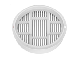 Acessório para Aspiradores XIAOMI Lidar Hepa Filtro Deerma Vc20S Vc20 Lidar Filtro