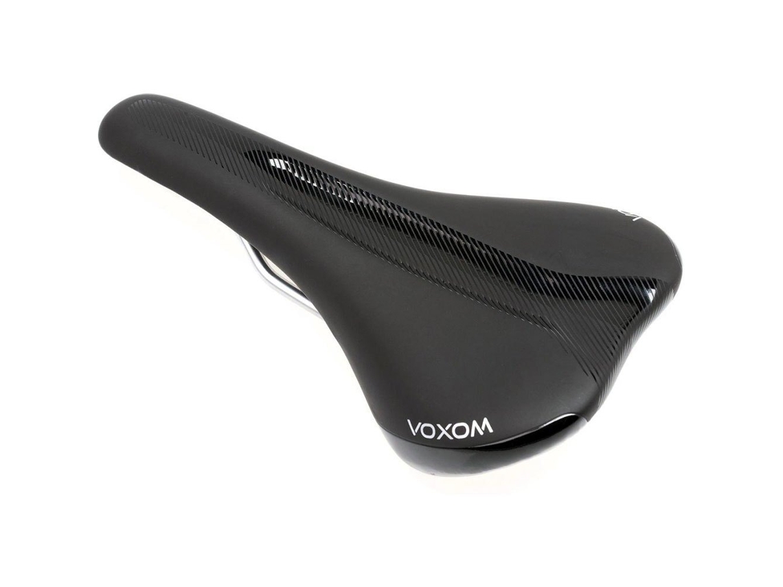 Selim Sa9 Sport Preto 147 Mmvoxom