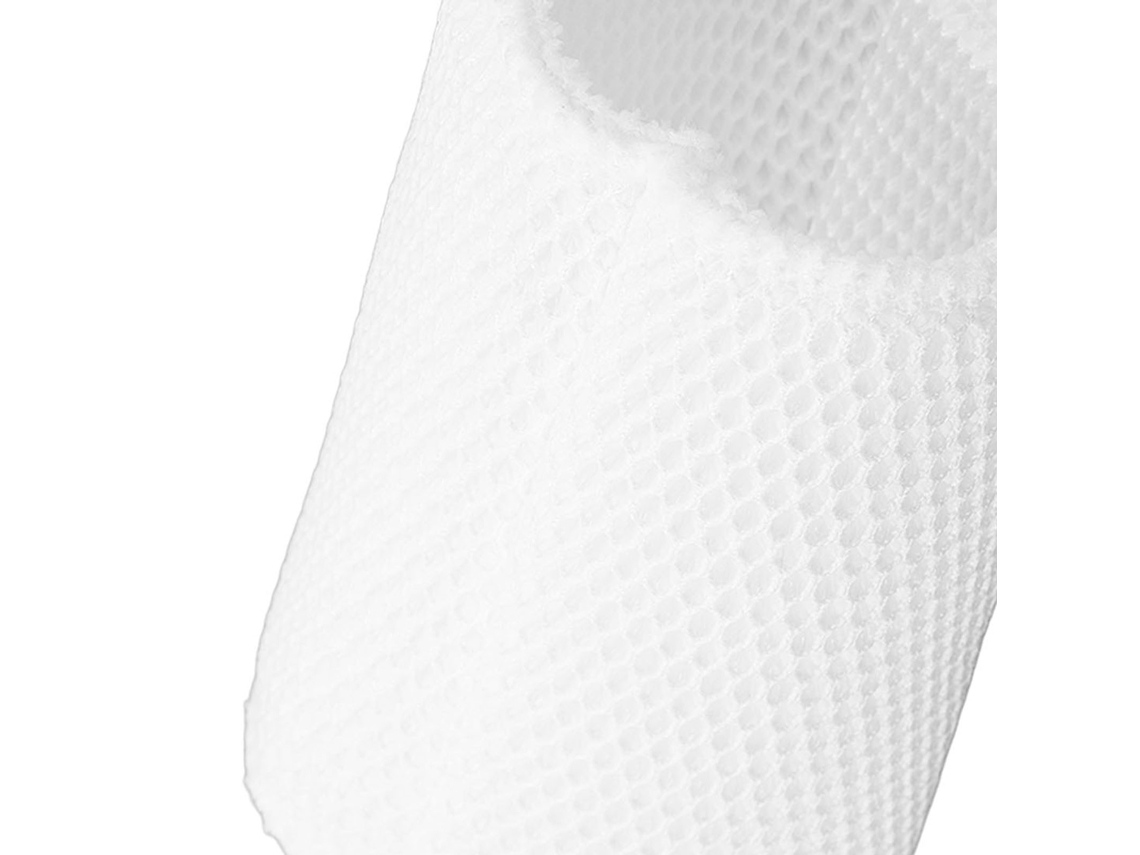 Filtro para Umidificador LAXISCREED