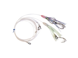 Hart Trolling Rig 2