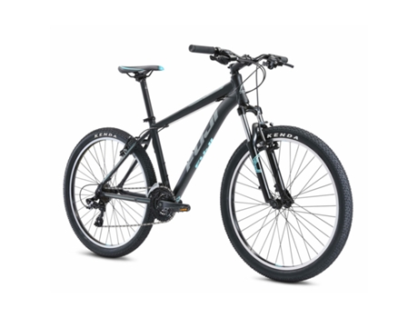 Bicicleta fuji 26 cheap
