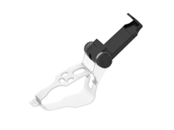 Fone de Ouvido Bluetooth para Capacete EOOCOO