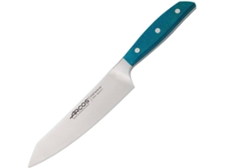 Faca de Cozinha ARCOS (Aço Inox - 19 cm)