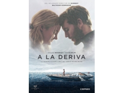 Adrift / A la deriva 