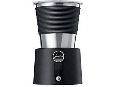 Batedor de Leite JURA 72033