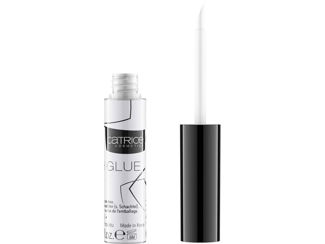 Cola para Pestanas CATRICE Lash Glue (5 ml)