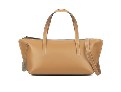 Saco De Ombro De Mulher Firenze Artegiani Badalucco Autêntico Ruga Pele (19)