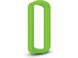 BOLSA GARMIN SILICONE EDGE 1030 VERDE
