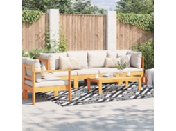 Vidaxl Tapete De Exterior 190x290 Cm Arakil Pp Branco E Preto
