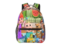 Bolsa Para Bicicleta 40l, Bolsa De Ombro Impermeável Para Ciclismo, Alforje Para Assento Traseiro, Bolsa Multifuncional Para Bicicleta.