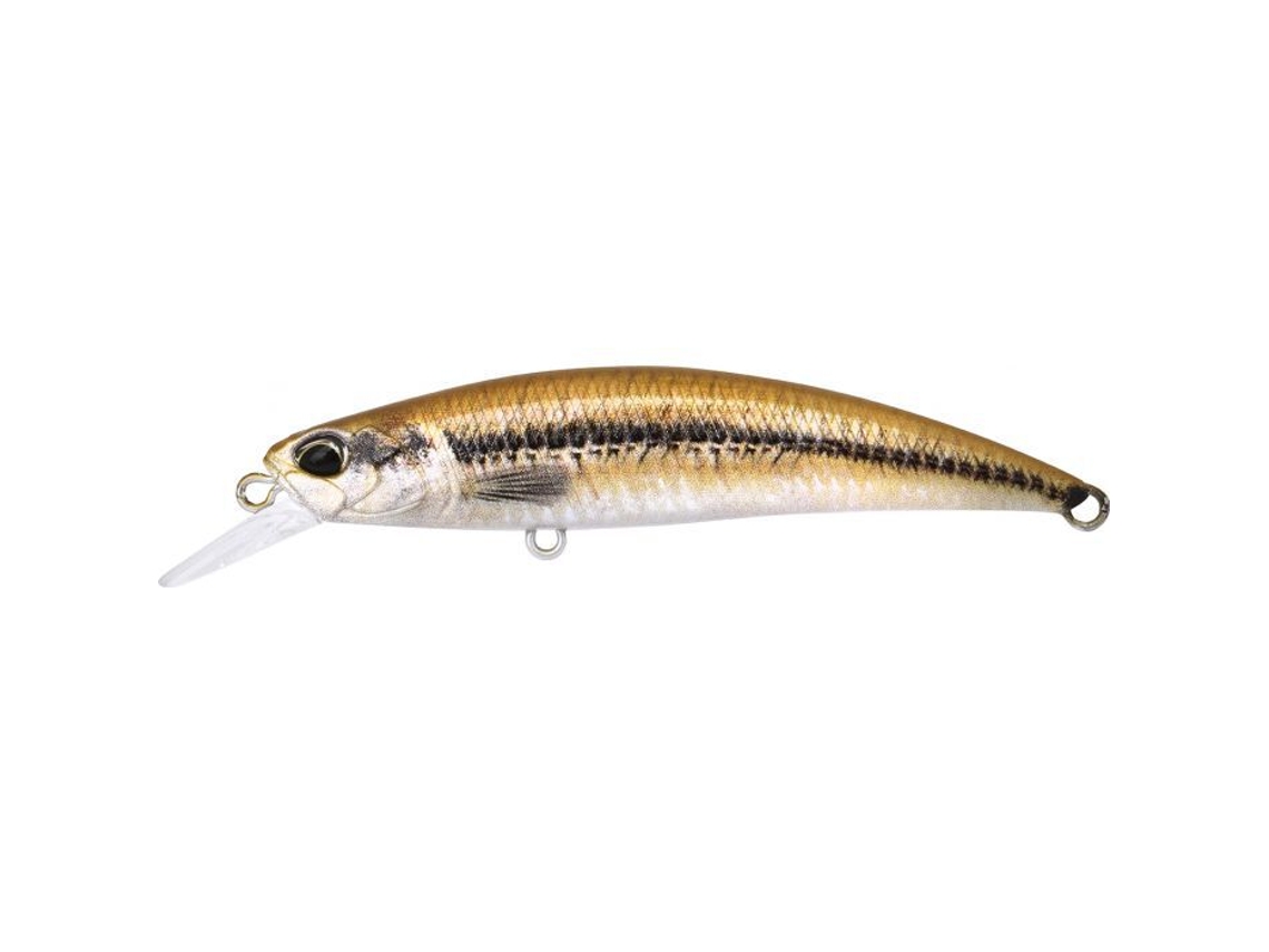 Lure Duo Ryuki Spearhead 80 S 12g