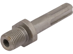 Adaptador de Mandril M12 para Furadeira CHABERLU