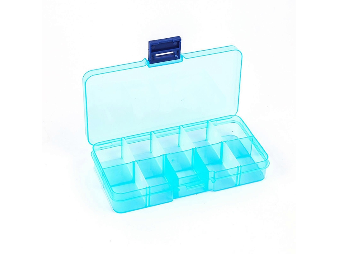 Caixas Organizadoras Para Manter Seus Espaços Arrumados E Funcionais. Olysi Shop