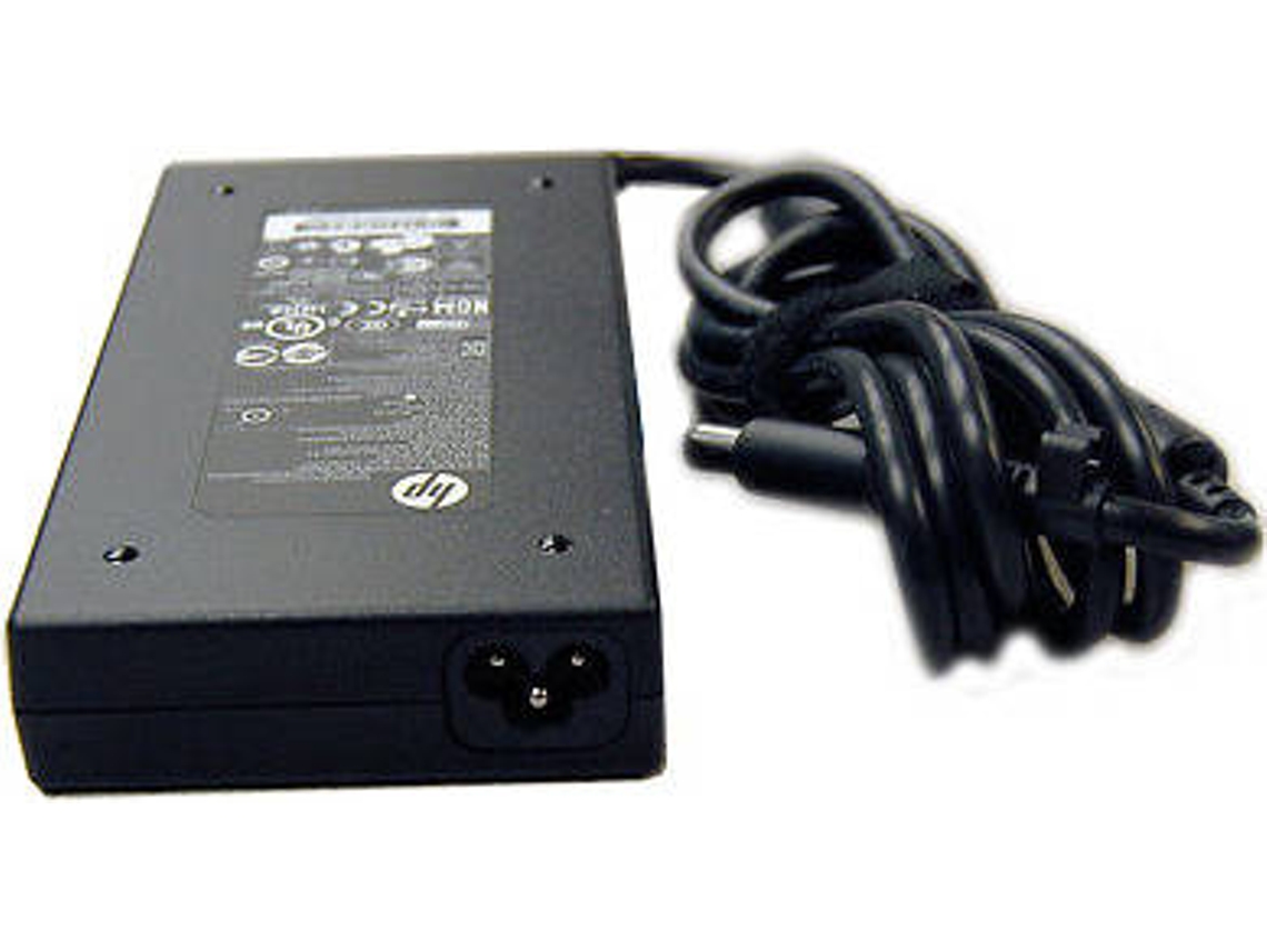 Adaptador e transformador HP 693707-001