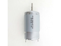 Peças de Substituição para Barco Rc a Jato Ty Xin 725 727, Motor Escovado 390, Acessórios para Veículos e Modelos. MDUG
