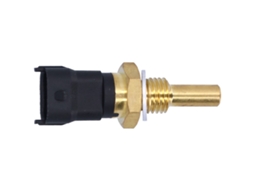 Sensor De Temperatura Laxiscreed Para Vários Modelos, Monitora A Temperatura Do Líquido De Arrefecimento Do Motor