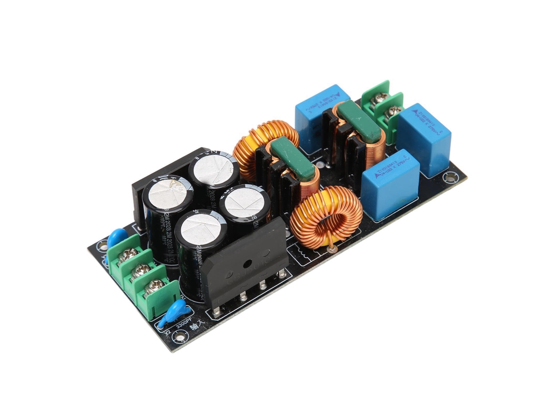 Carregador Solar EOOCOO 15w Plegável