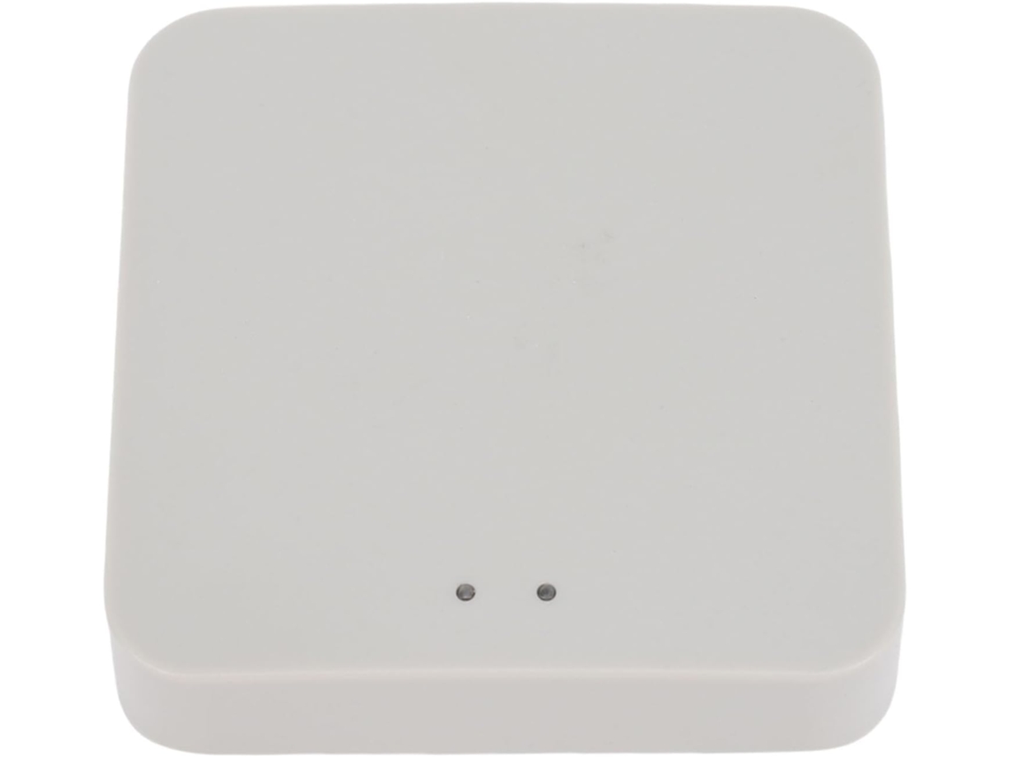 Gateway Bluetooth Com Temporizador De Irrigação E Conectividade Longo