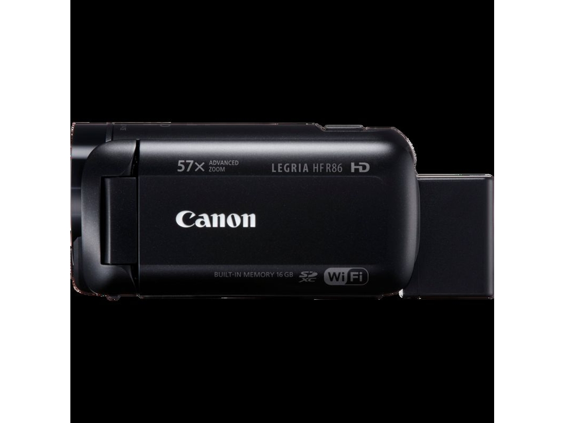 canon r86